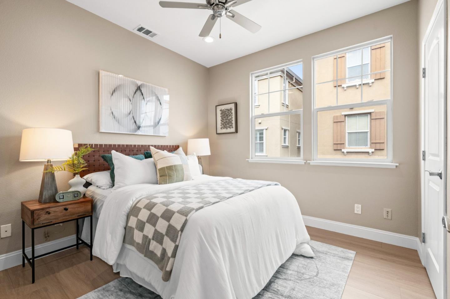 347 Bella Ridge Terrace