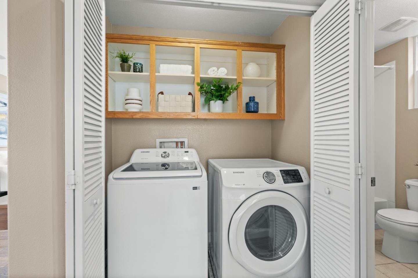 347 Bella Ridge Terrace