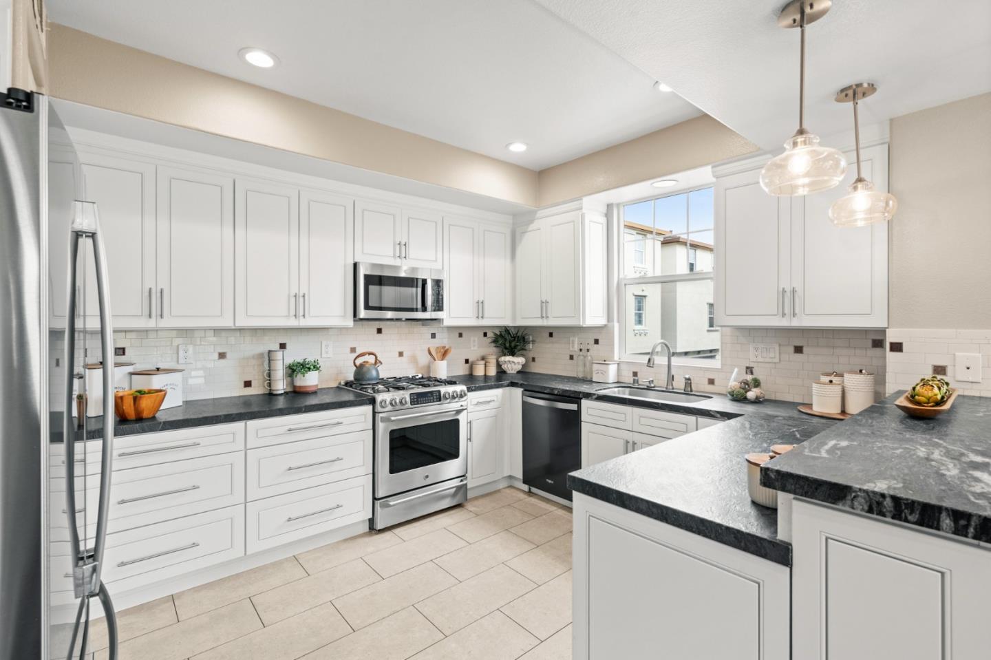 347 Bella Ridge Terrace