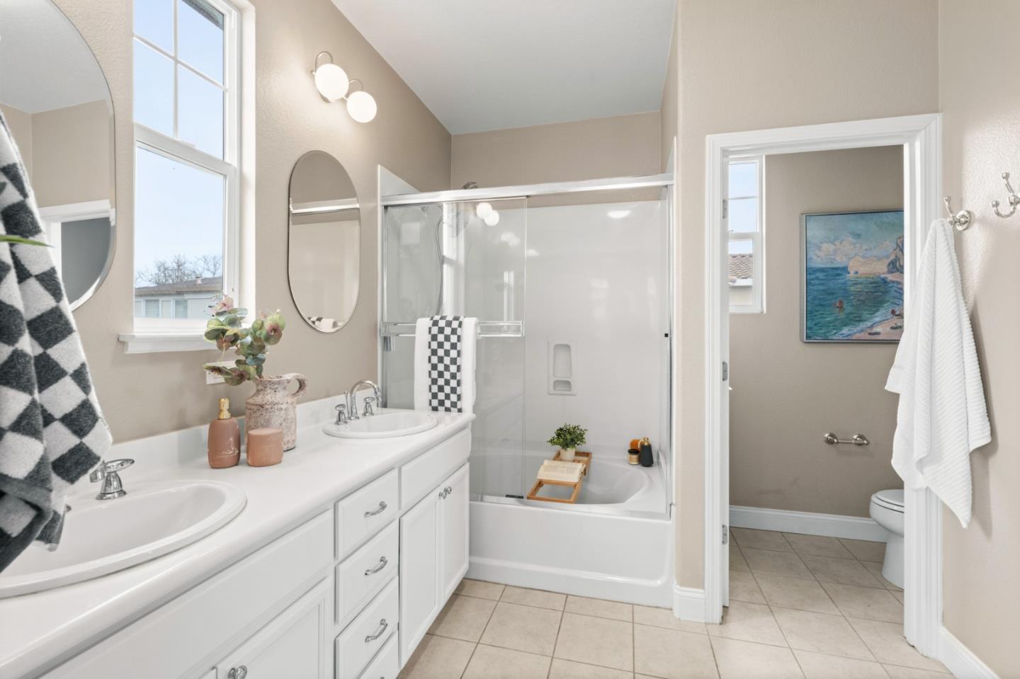 347 Bella Ridge Terrace