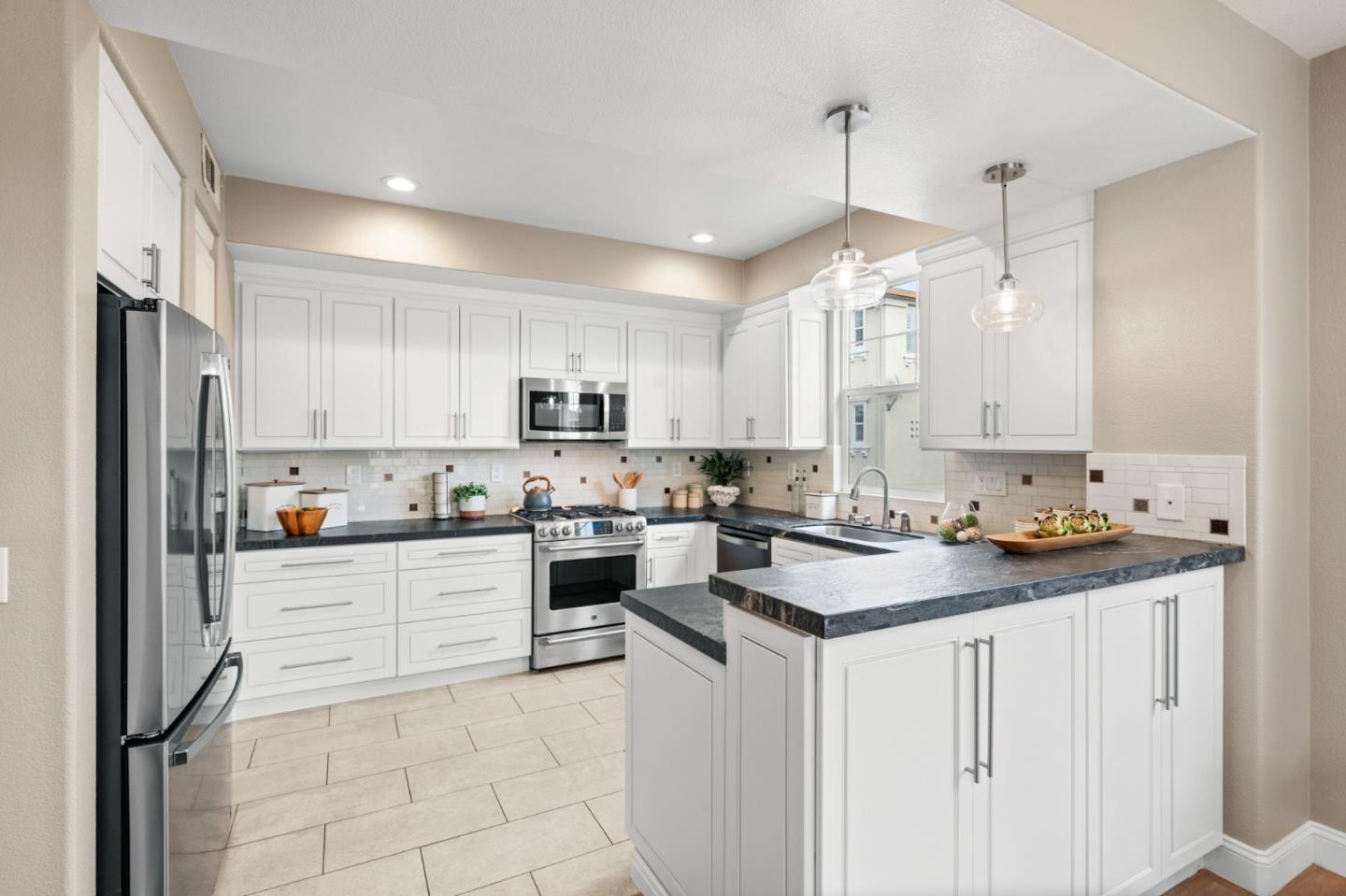 347 Bella Ridge Terrace