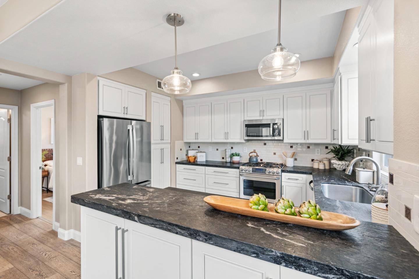 347 Bella Ridge Terrace