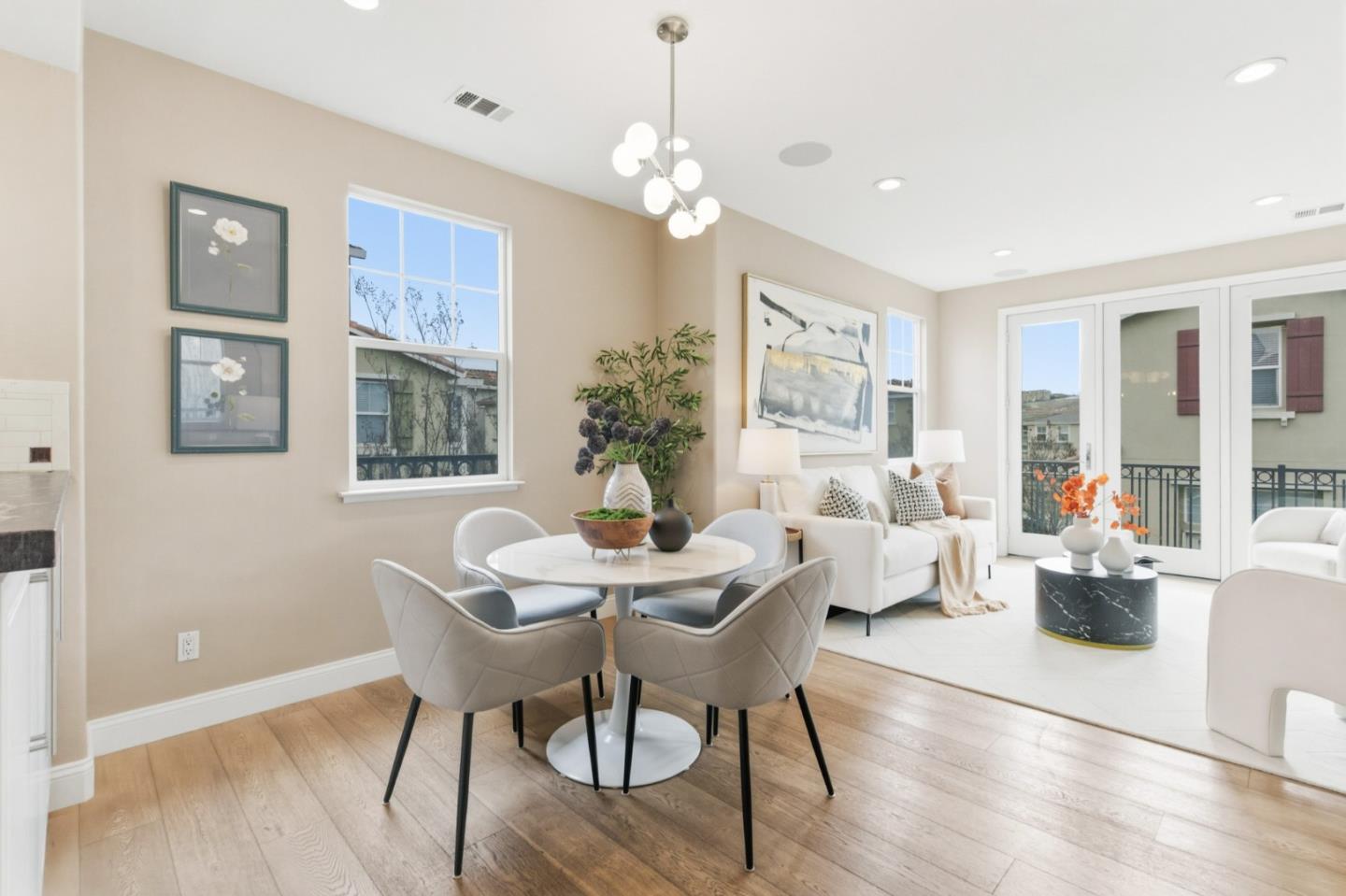 347 Bella Ridge Terrace