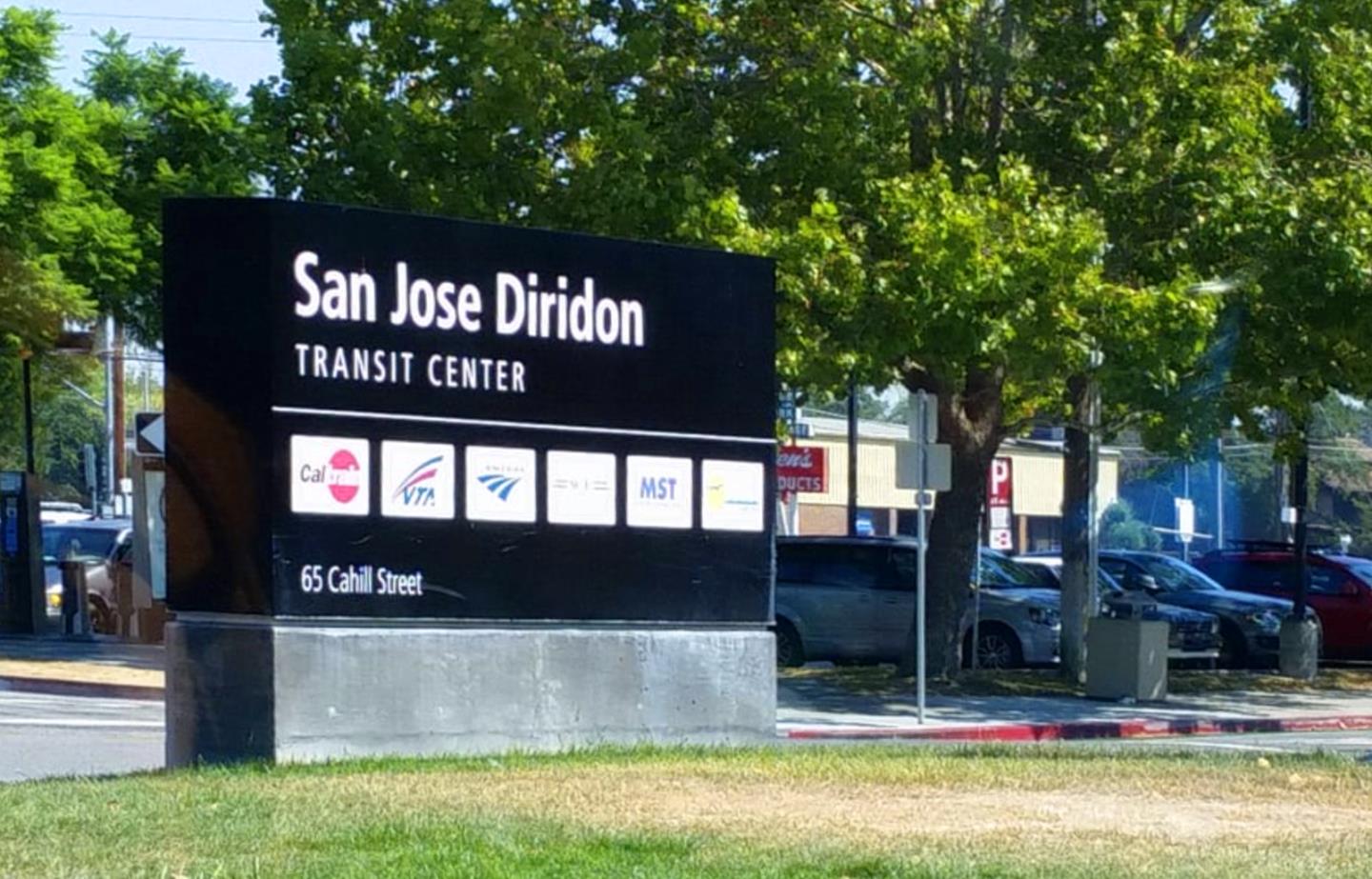 347 Bella Ridge Terrace