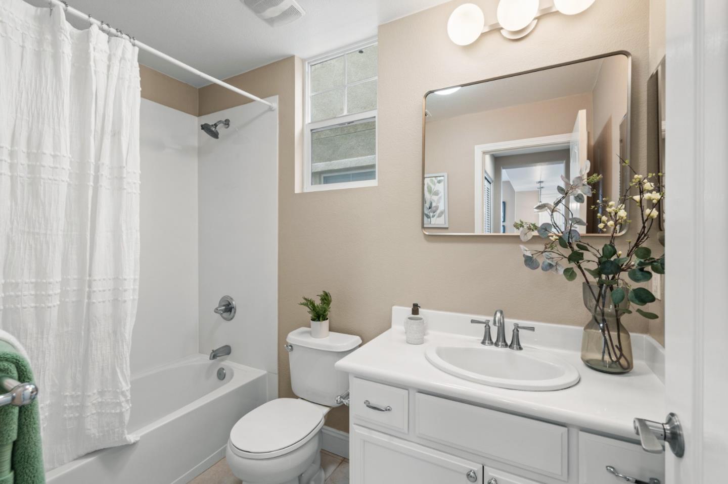 347 Bella Ridge Terrace