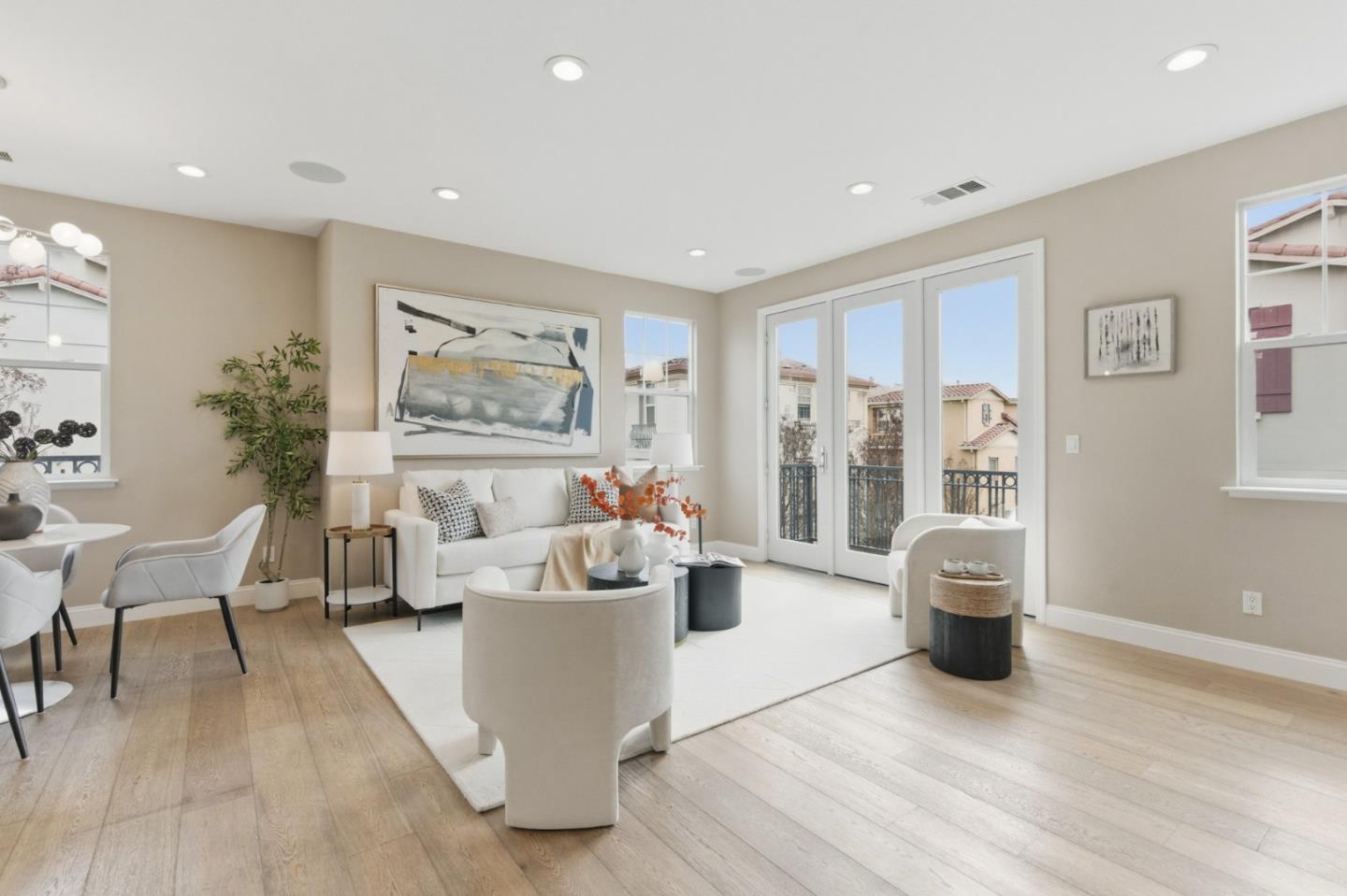 347 Bella Ridge Terrace