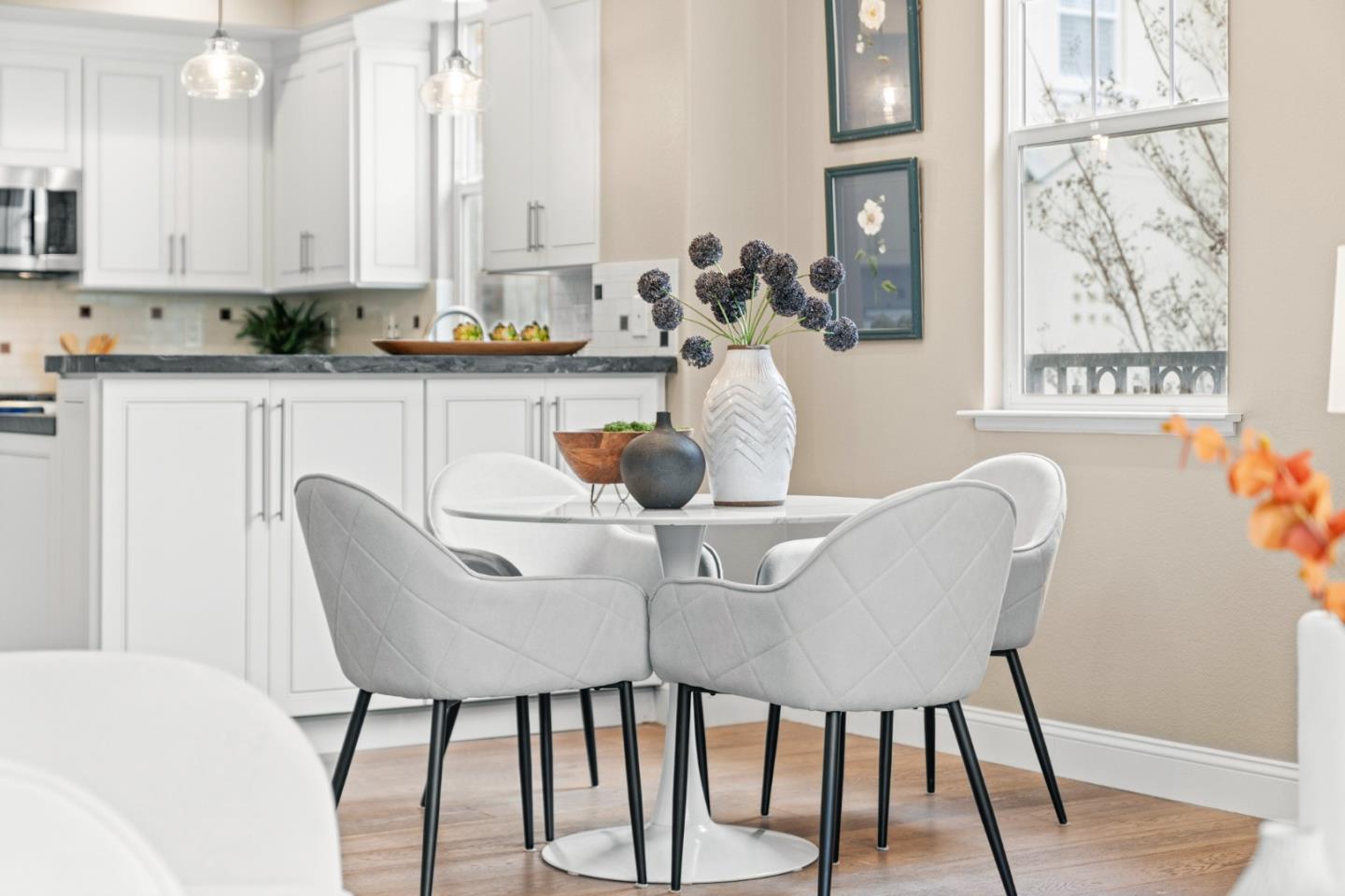 347 Bella Ridge Terrace