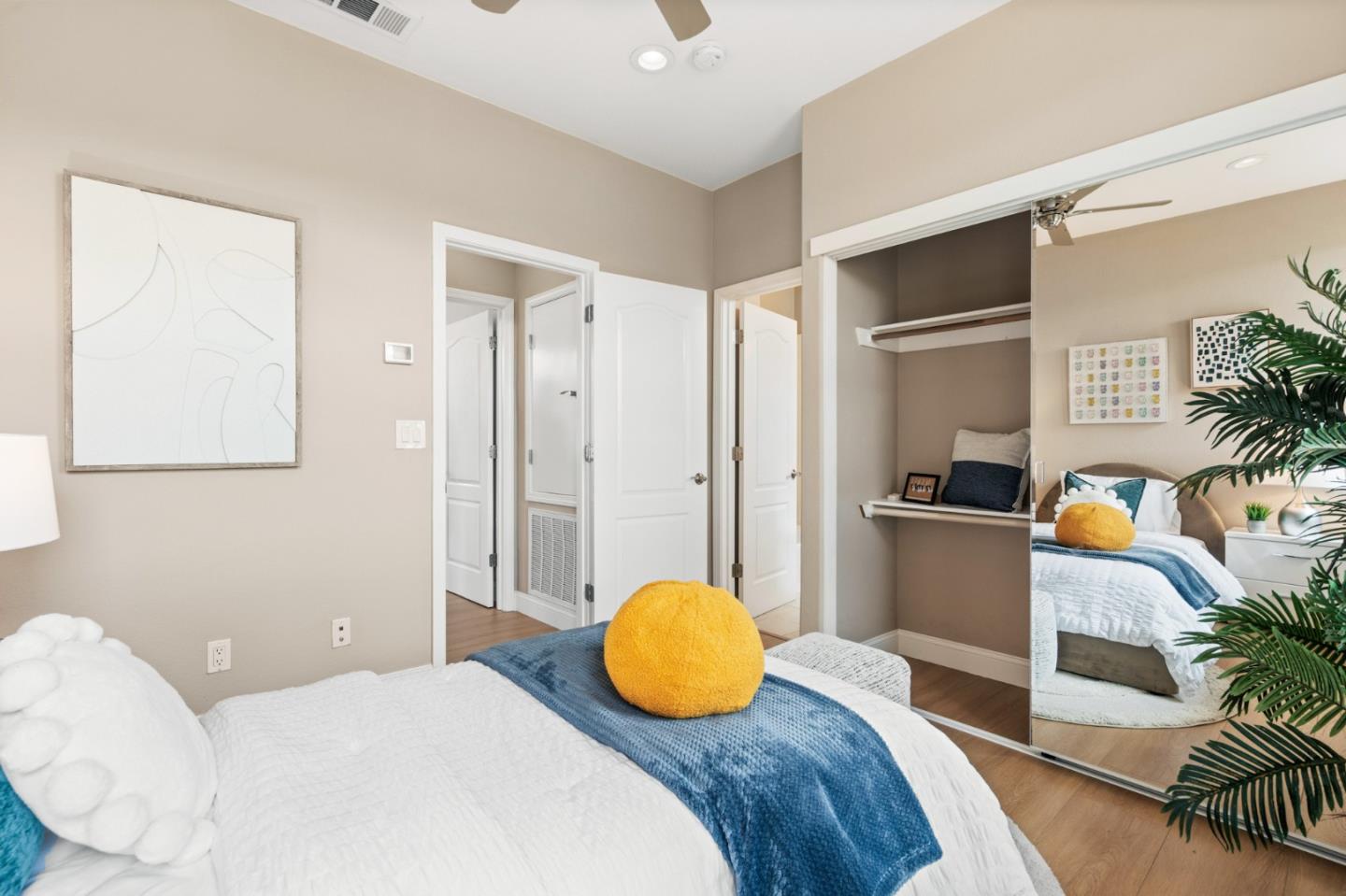 347 Bella Ridge Terrace