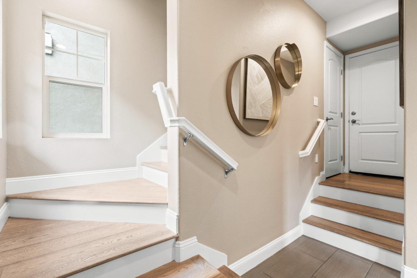 347 Bella Ridge Terrace