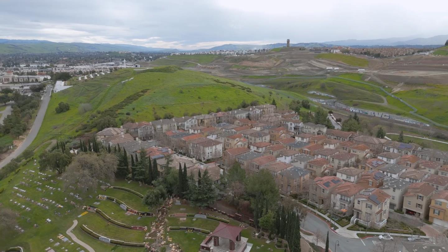 347 Bella Ridge Terrace