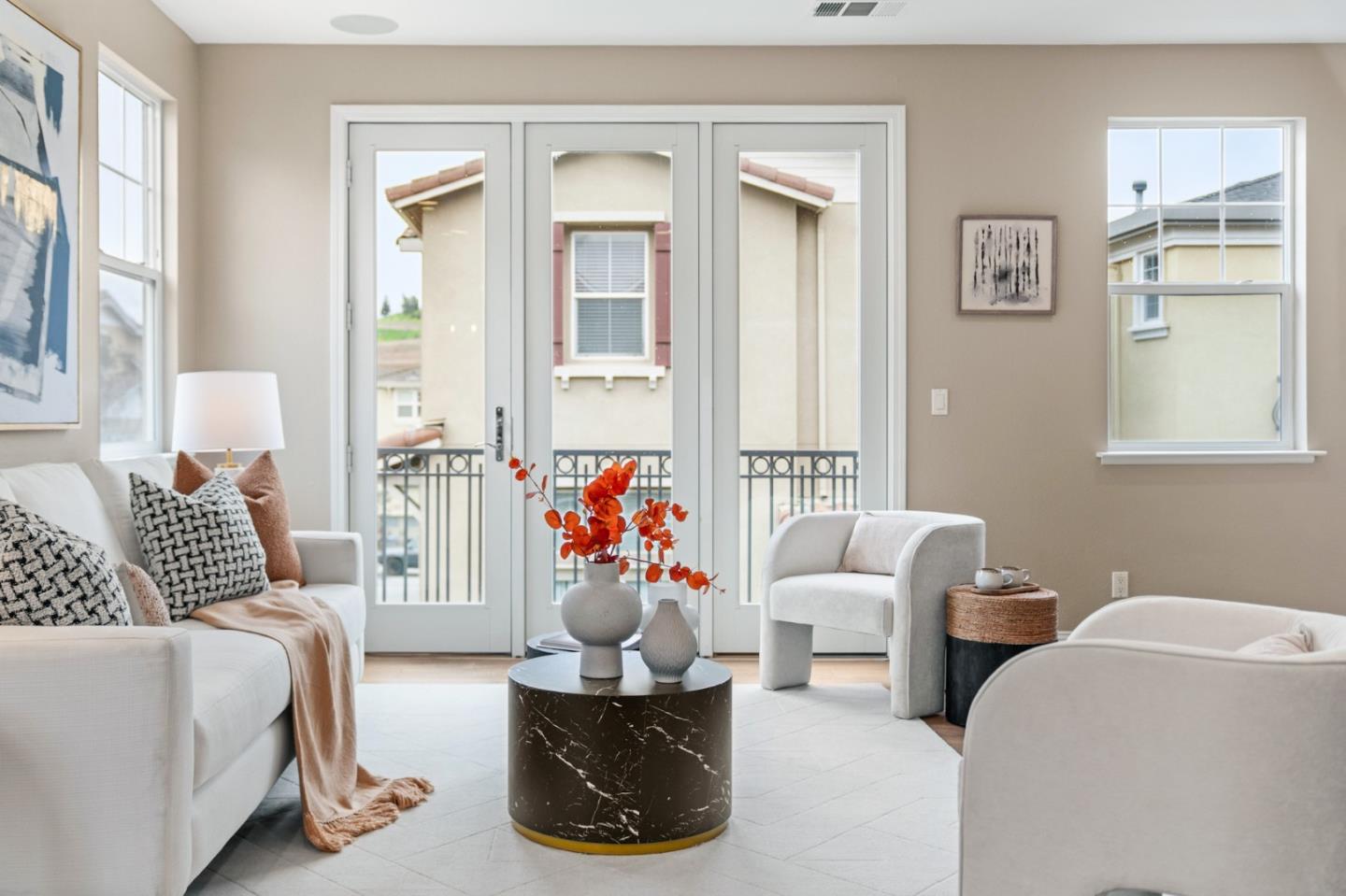 347 Bella Ridge Terrace