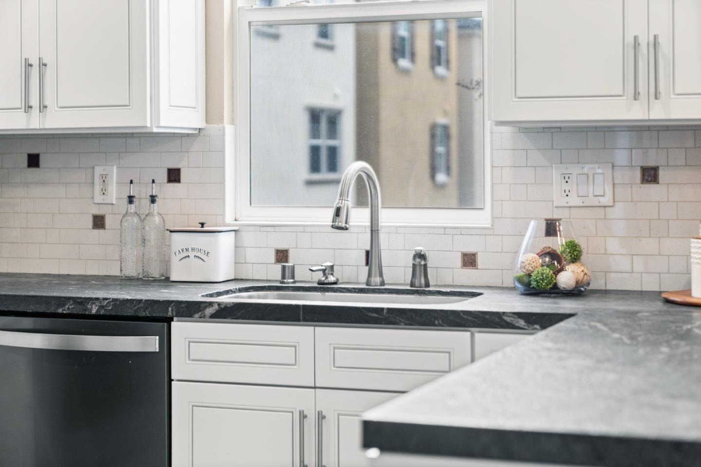 347 Bella Ridge Terrace