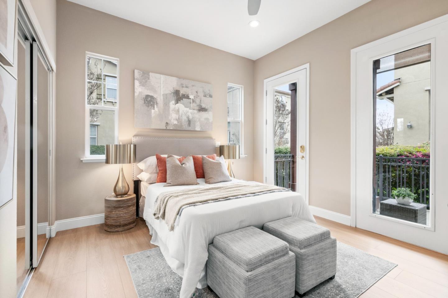 347 Bella Ridge Terrace