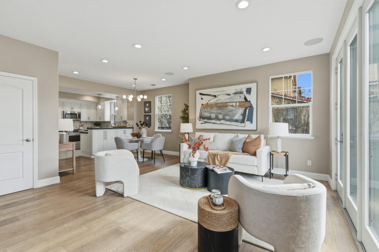 347 Bella Ridge Terrace