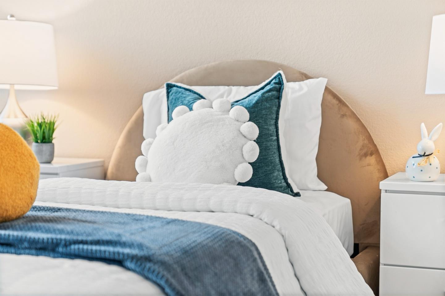 347 Bella Ridge Terrace