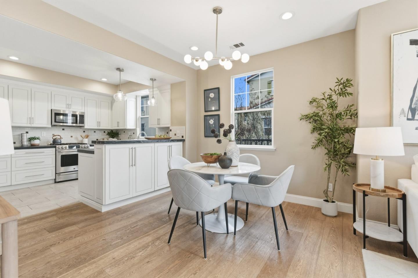 347 Bella Ridge Terrace