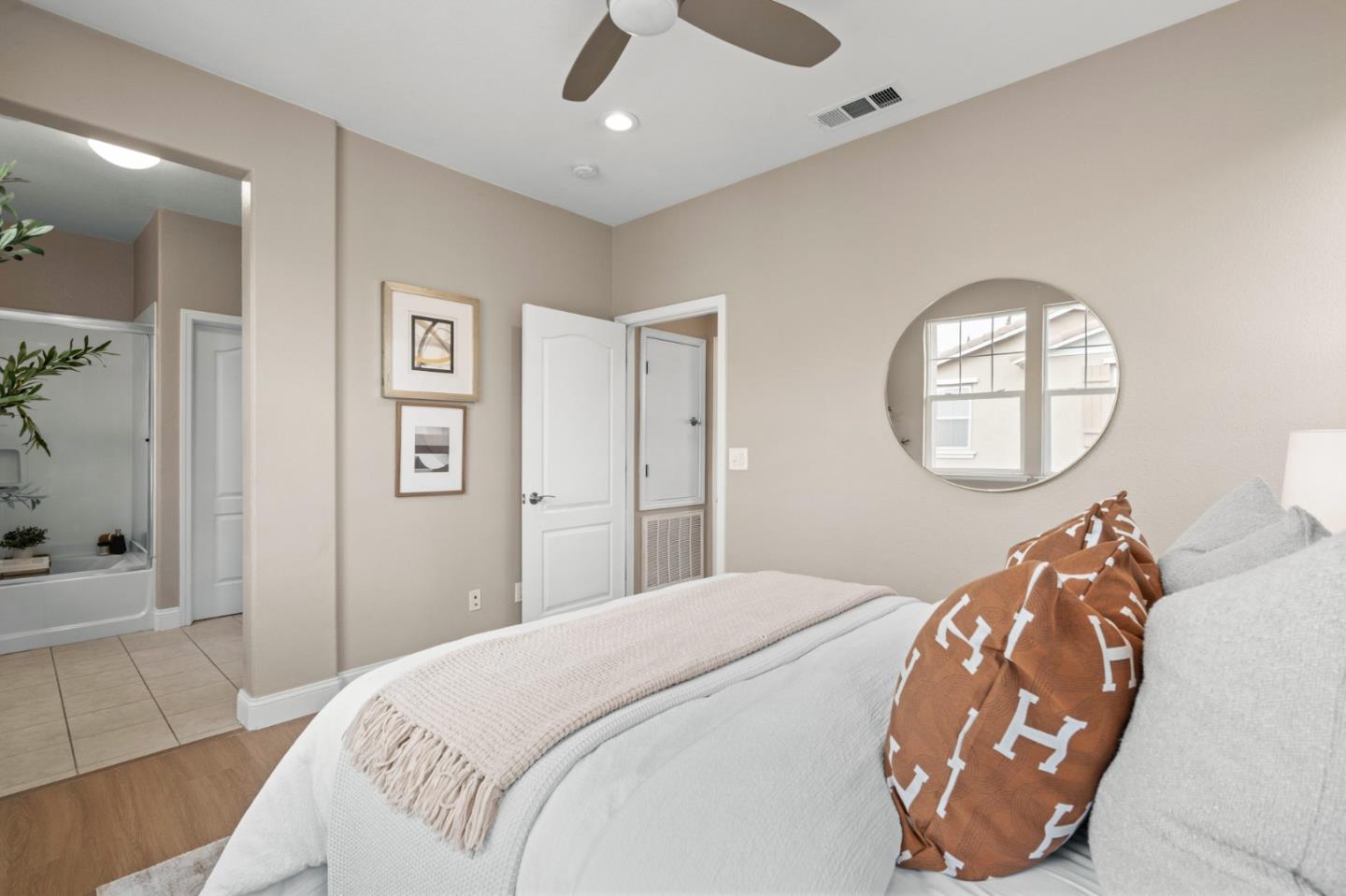 347 Bella Ridge Terrace