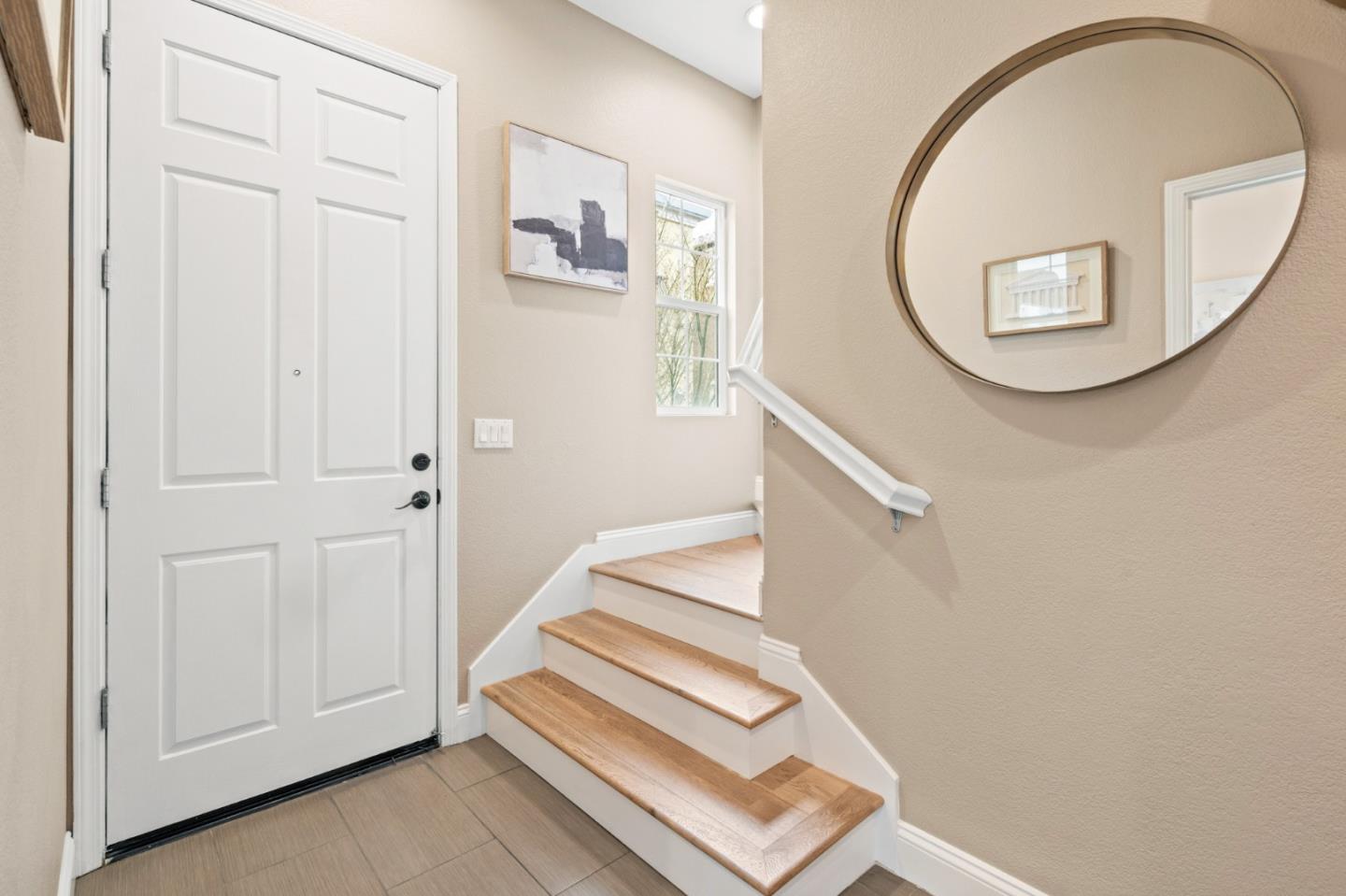 347 Bella Ridge Terrace