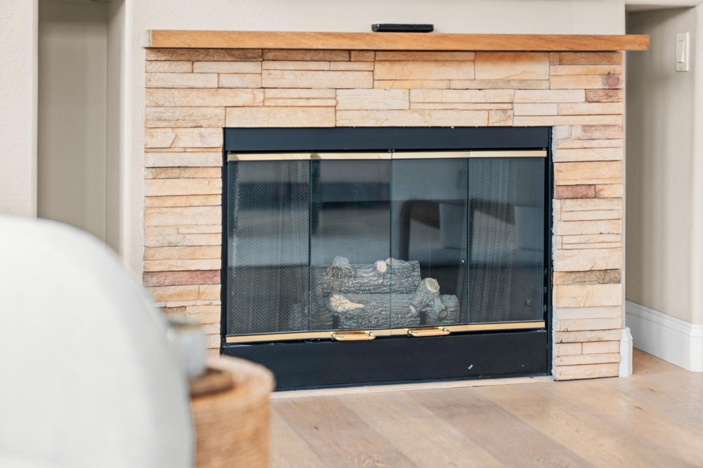 347 Bella Ridge Terrace