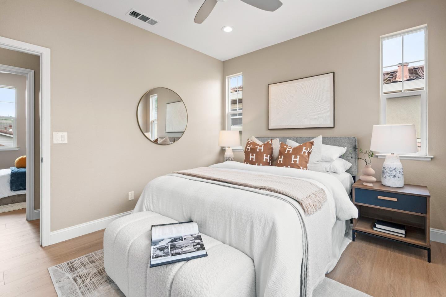 347 Bella Ridge Terrace