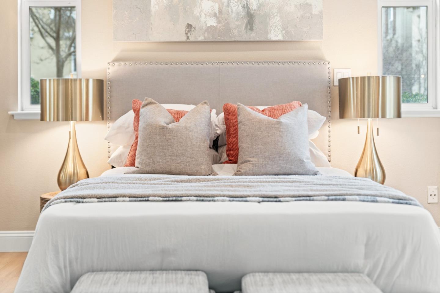 347 Bella Ridge Terrace