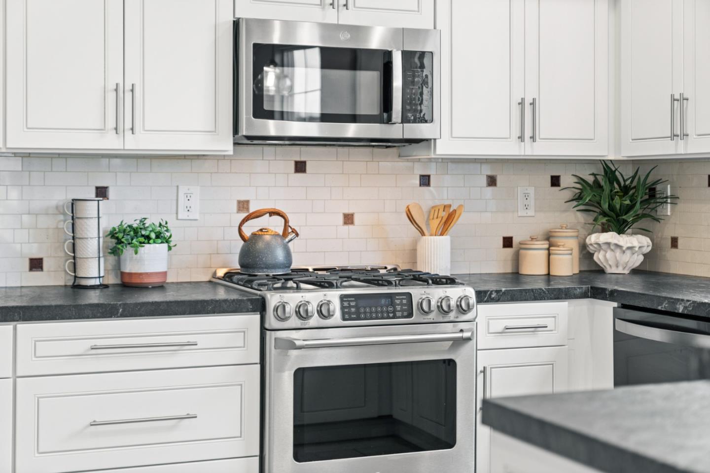 347 Bella Ridge Terrace