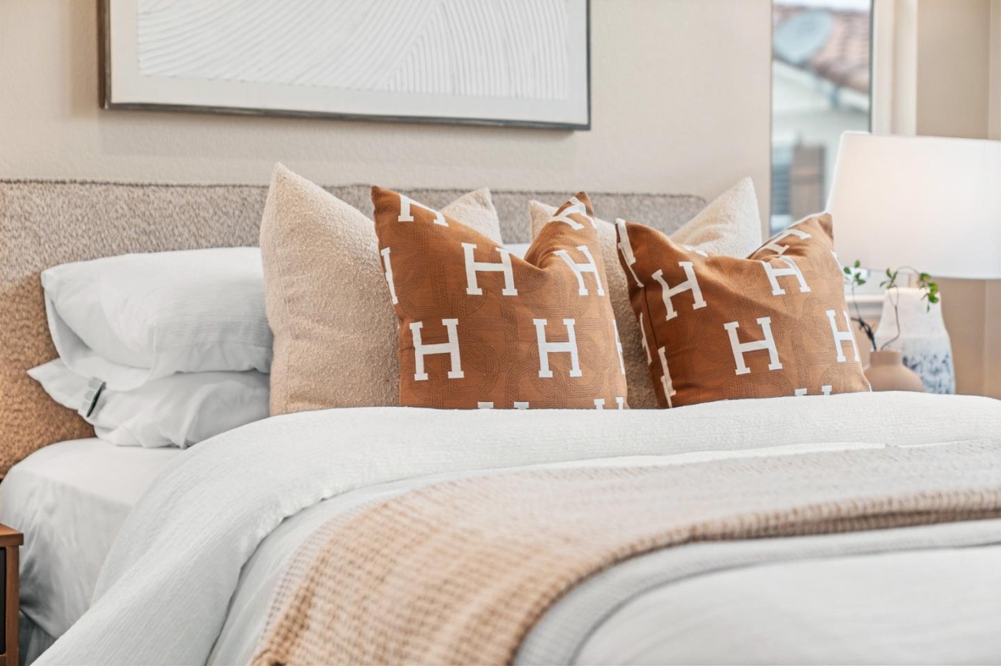 347 Bella Ridge Terrace