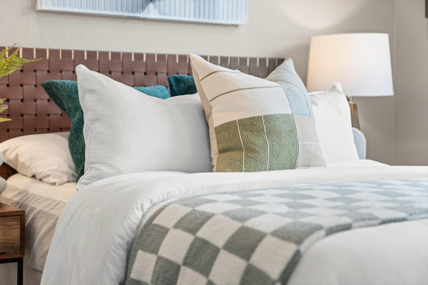 347 Bella Ridge Terrace