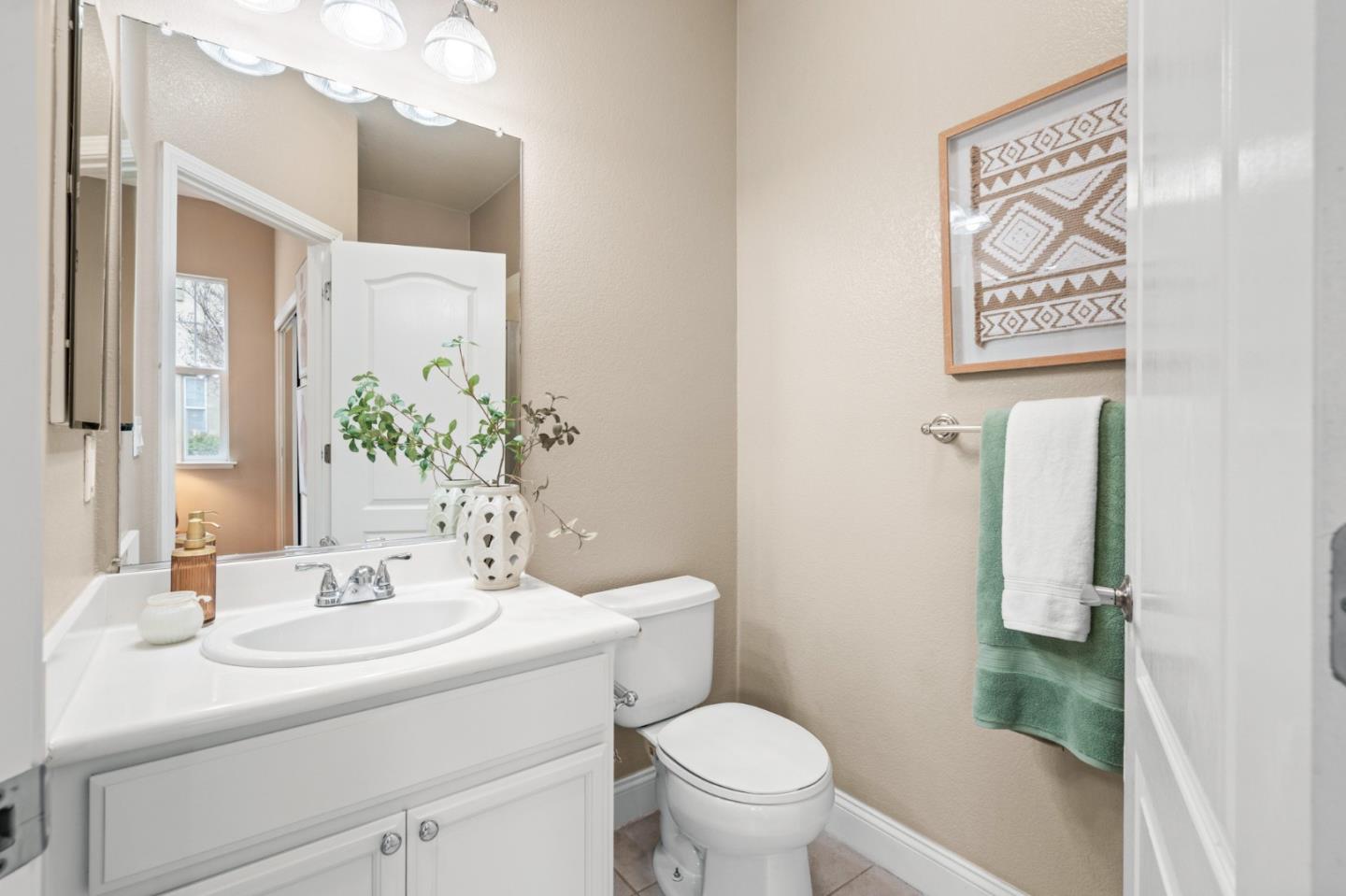 347 Bella Ridge Terrace