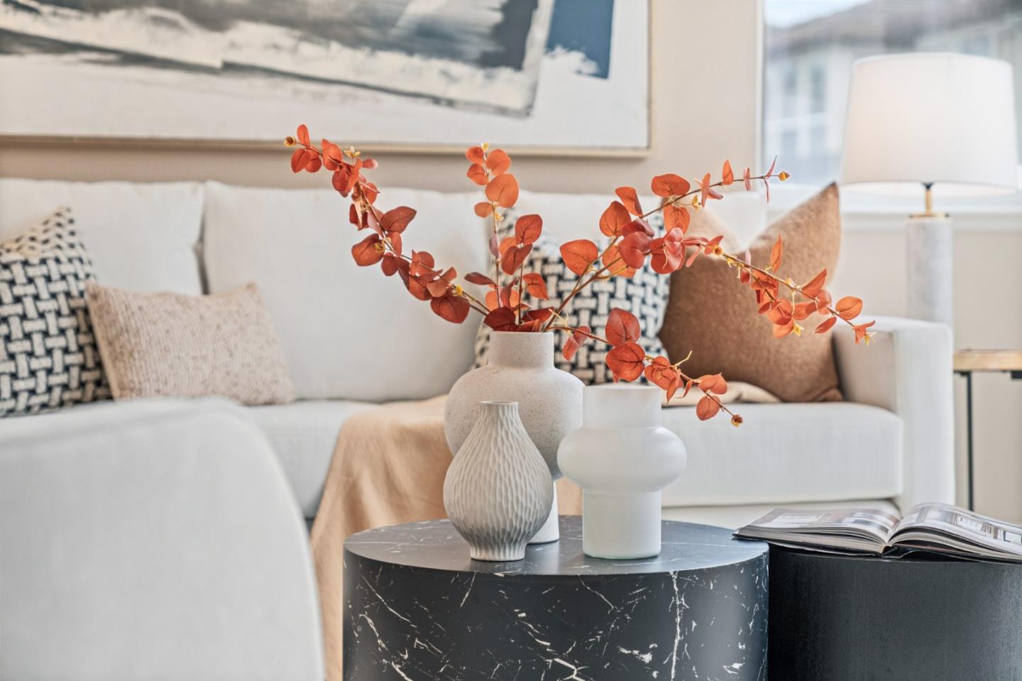 347 Bella Ridge Terrace