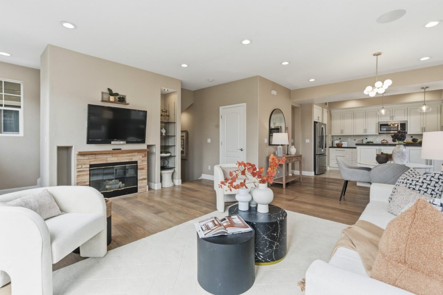 347 Bella Ridge Terrace