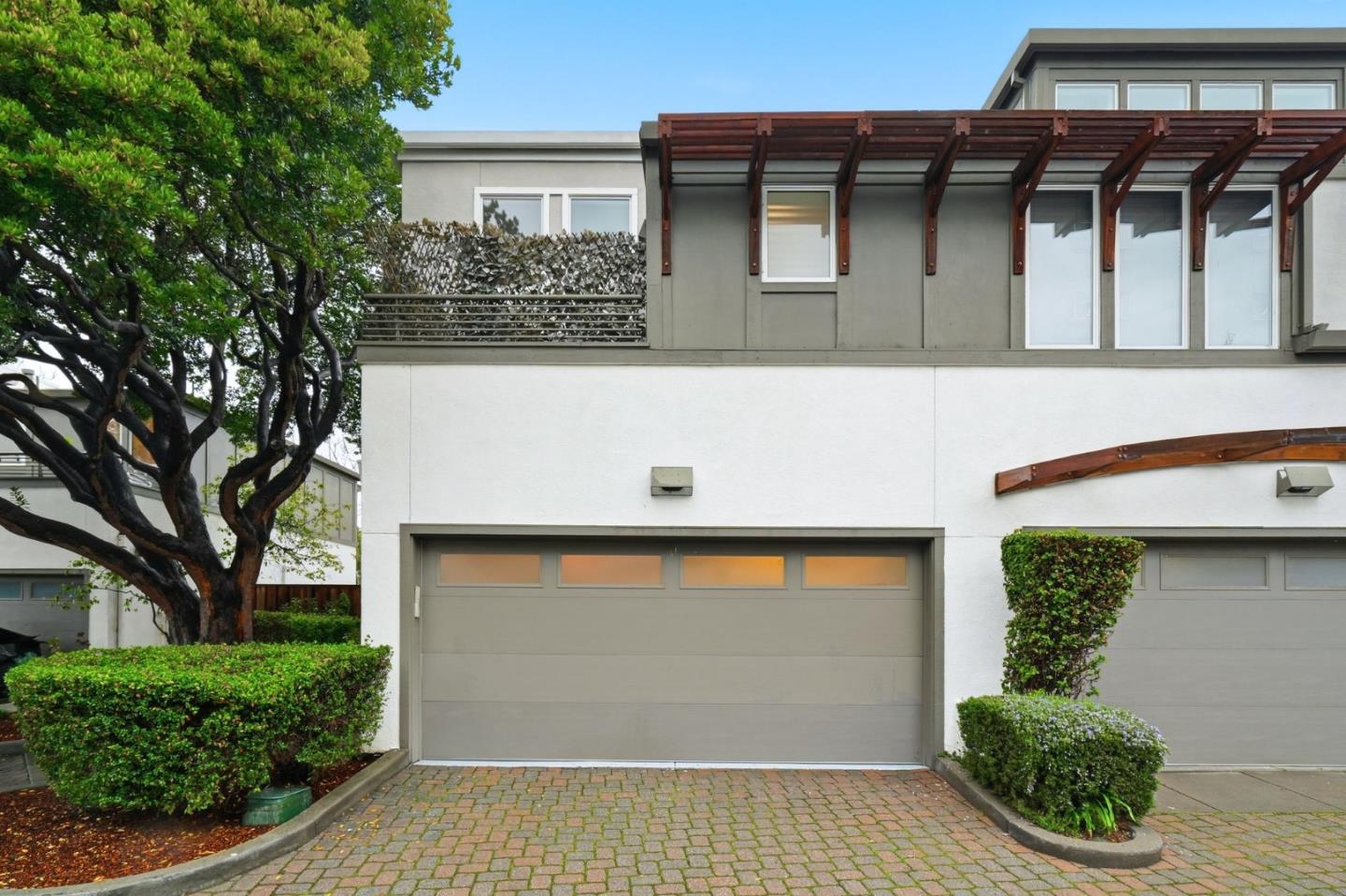 430 Jacobs Court