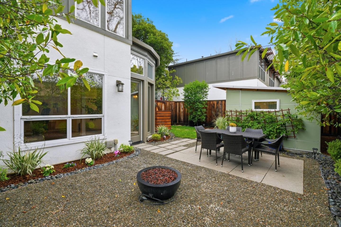 430 Jacobs Court