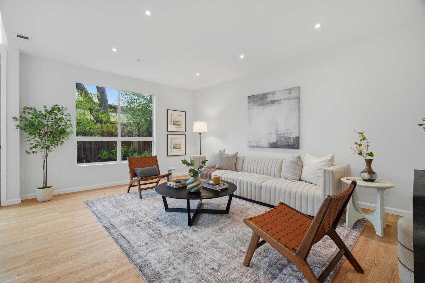 430 Jacobs Court