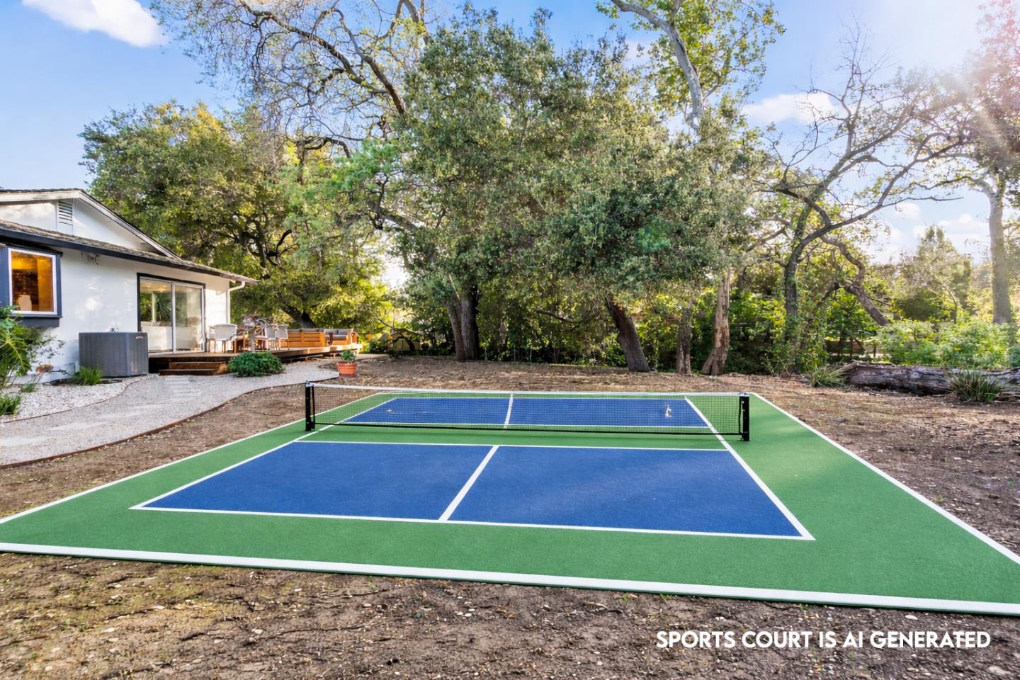 22044 Creekside Court