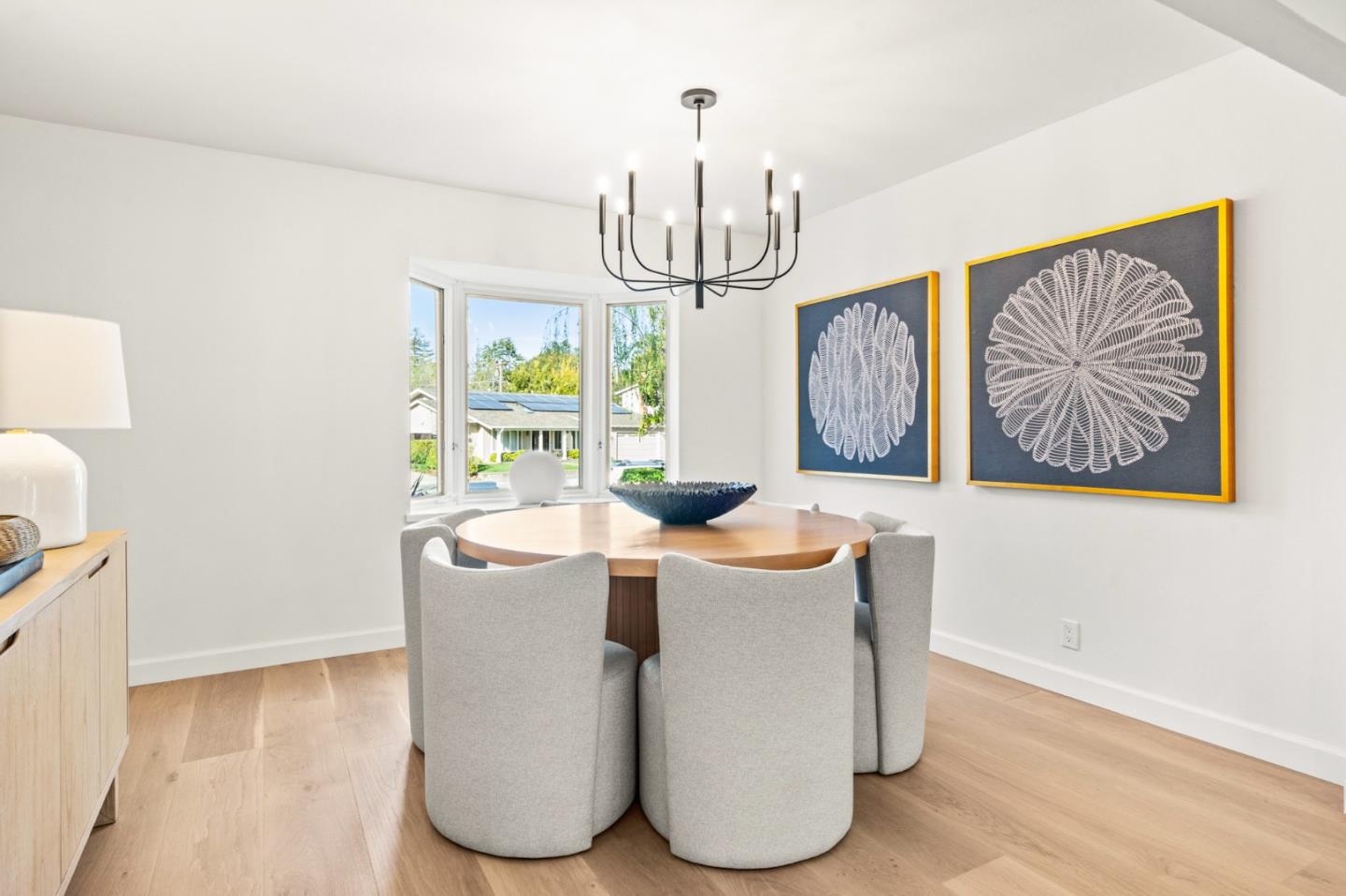 22044 Creekside Court