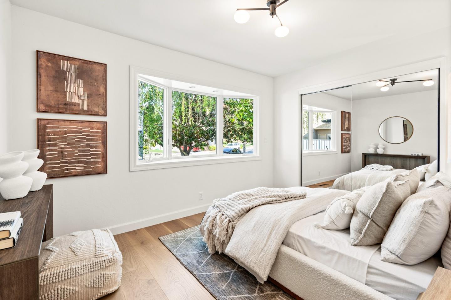 22044 Creekside Court