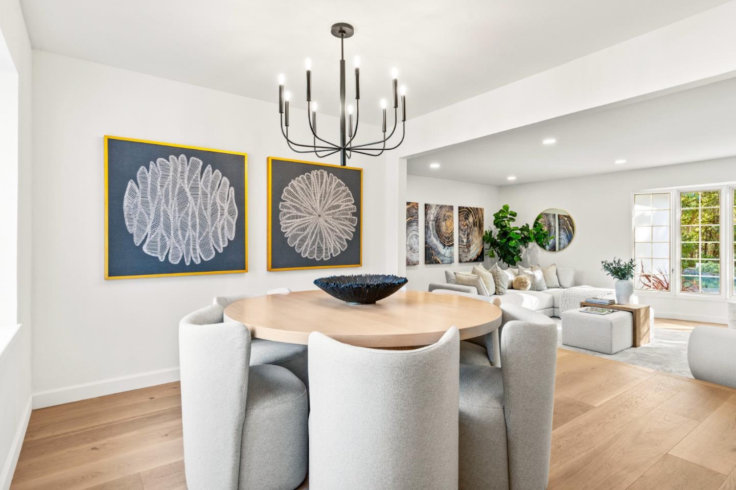 22044 Creekside Court