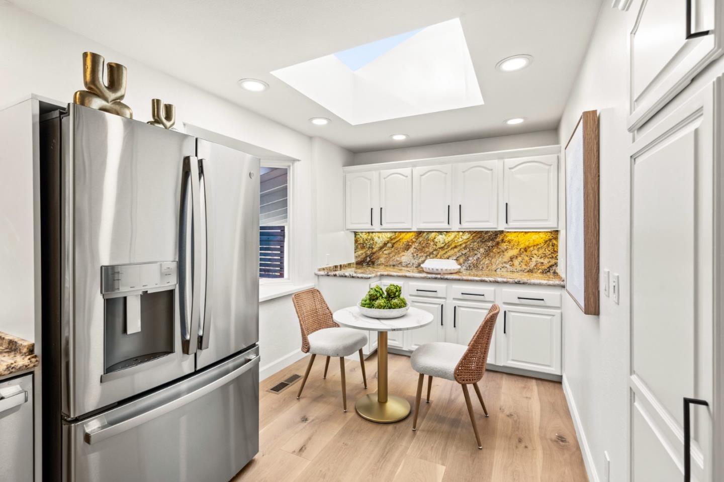 22044 Creekside Court