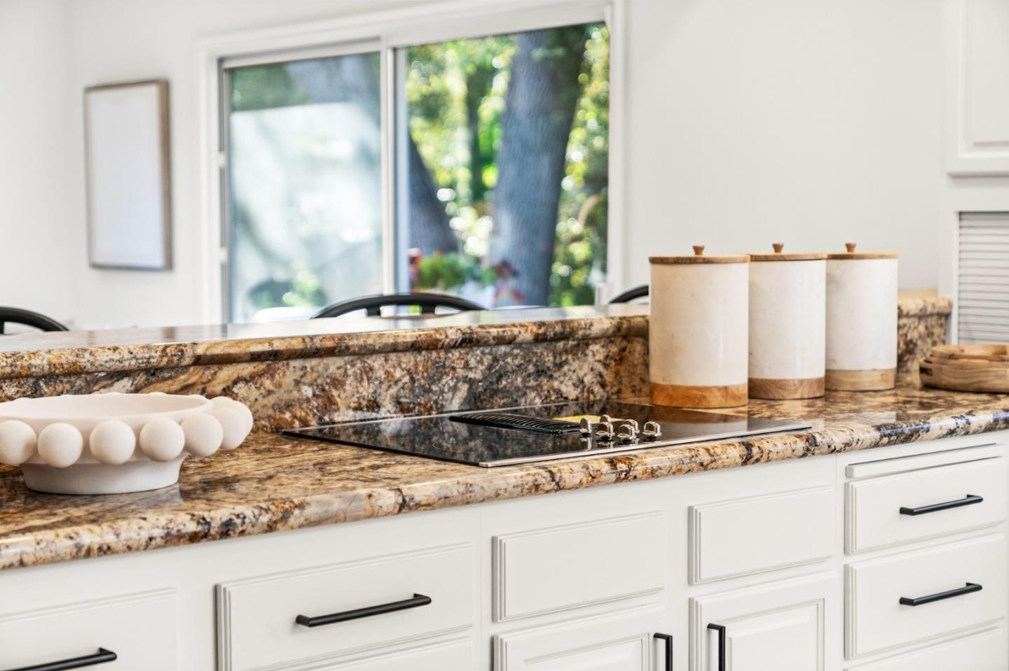 22044 Creekside Court