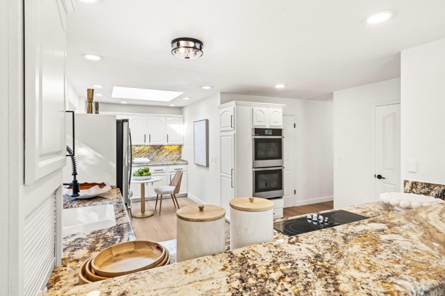 22044 Creekside Court