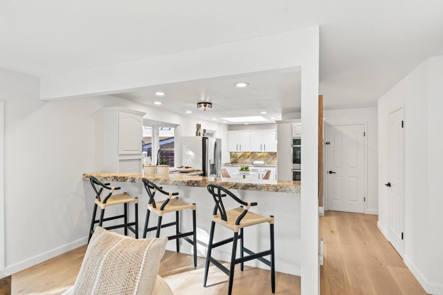 22044 Creekside Court