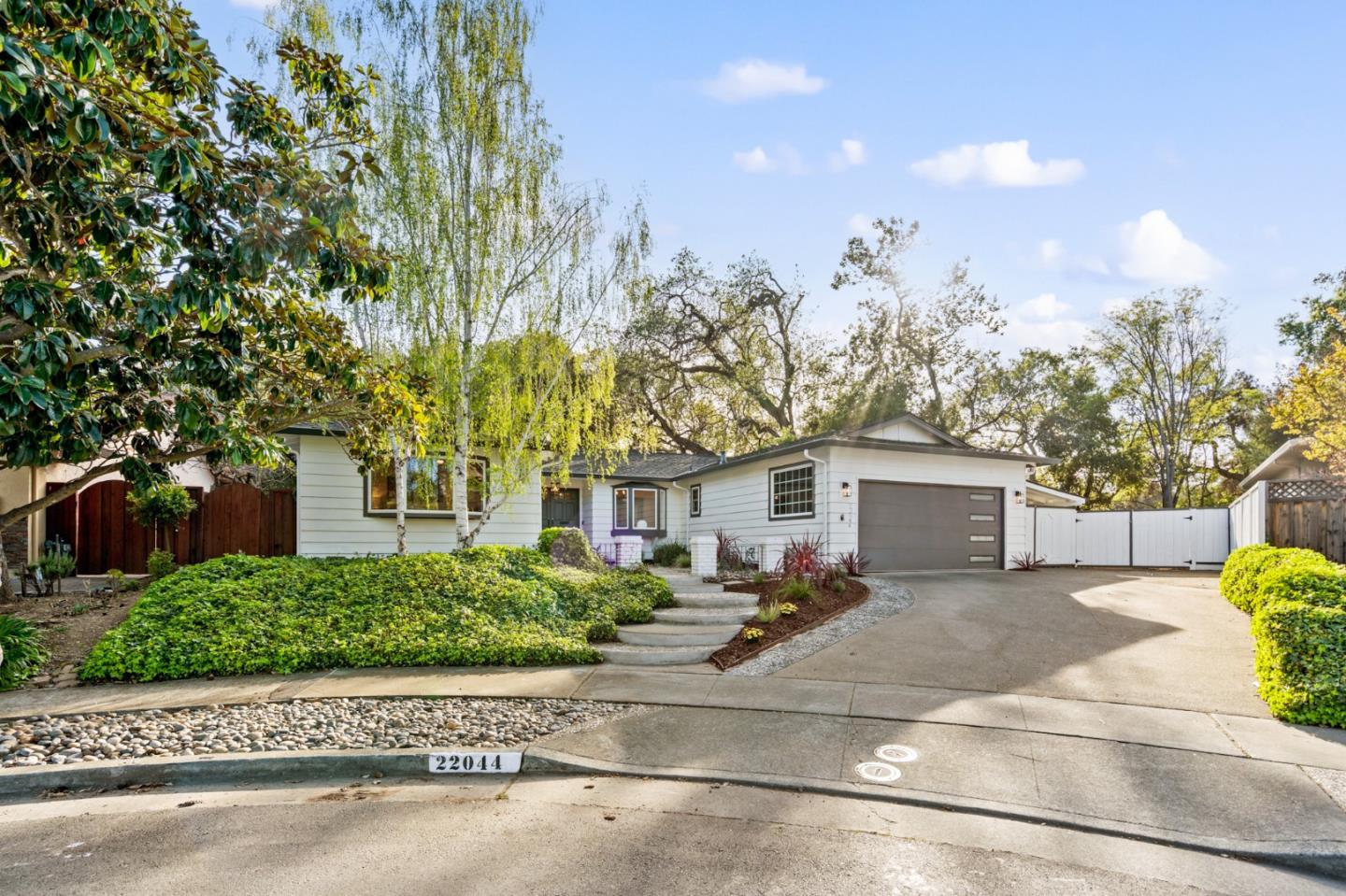 22044 Creekside Court