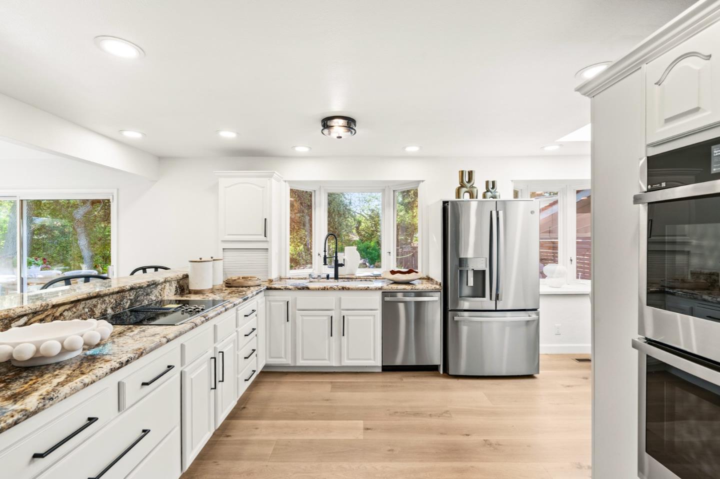 22044 Creekside Court