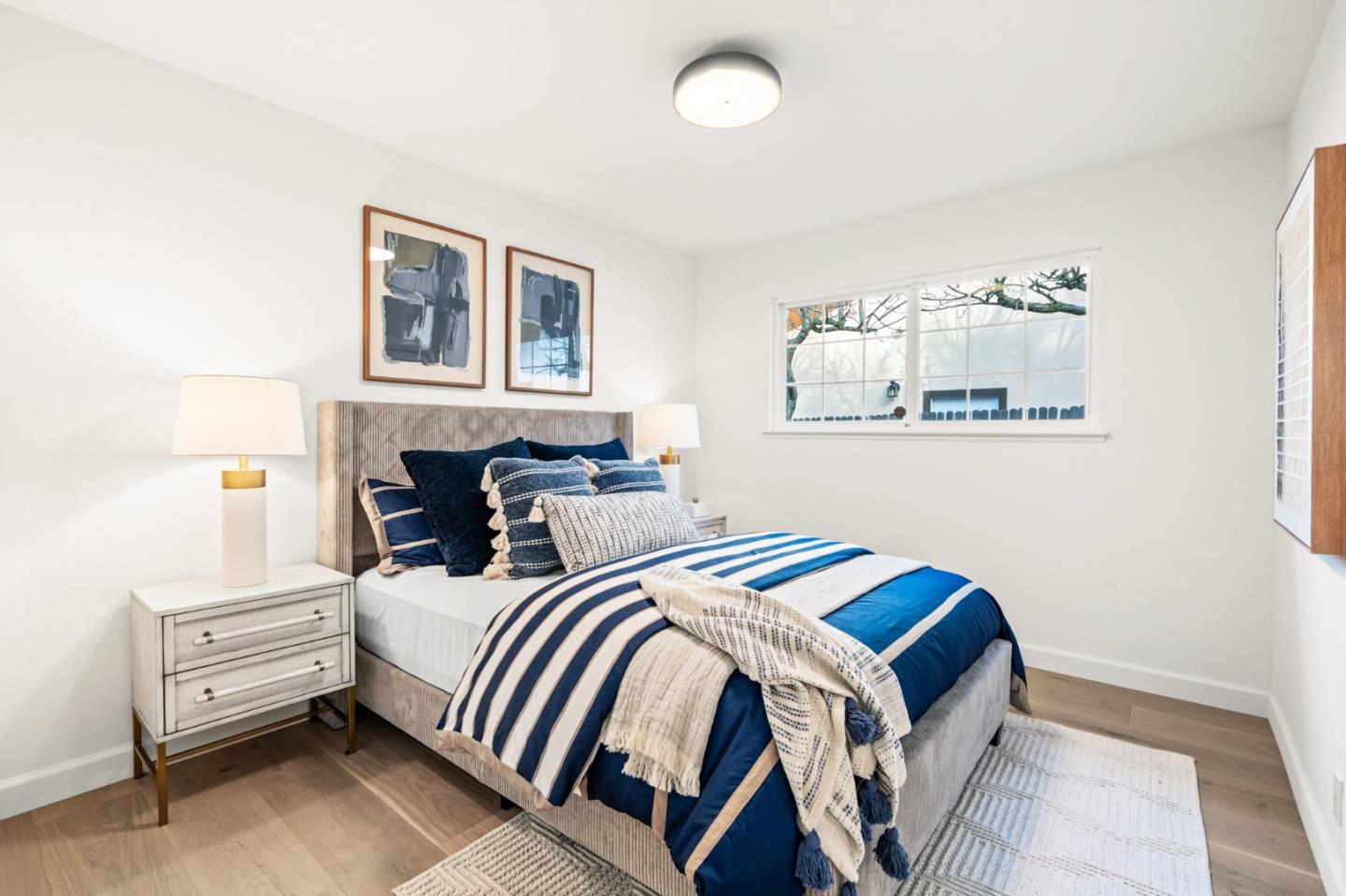 22044 Creekside Court