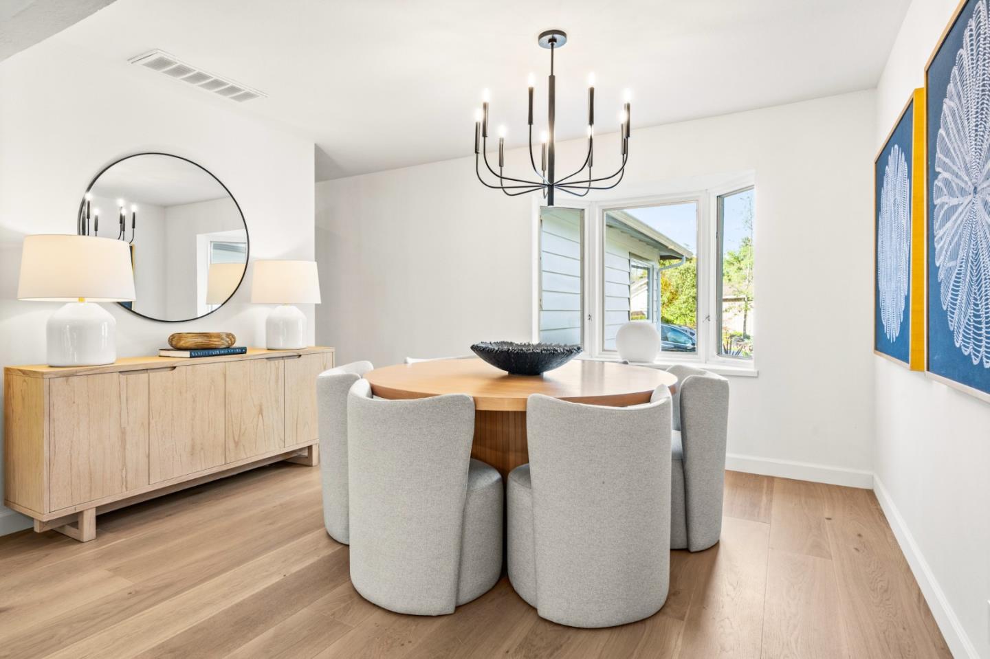 22044 Creekside Court