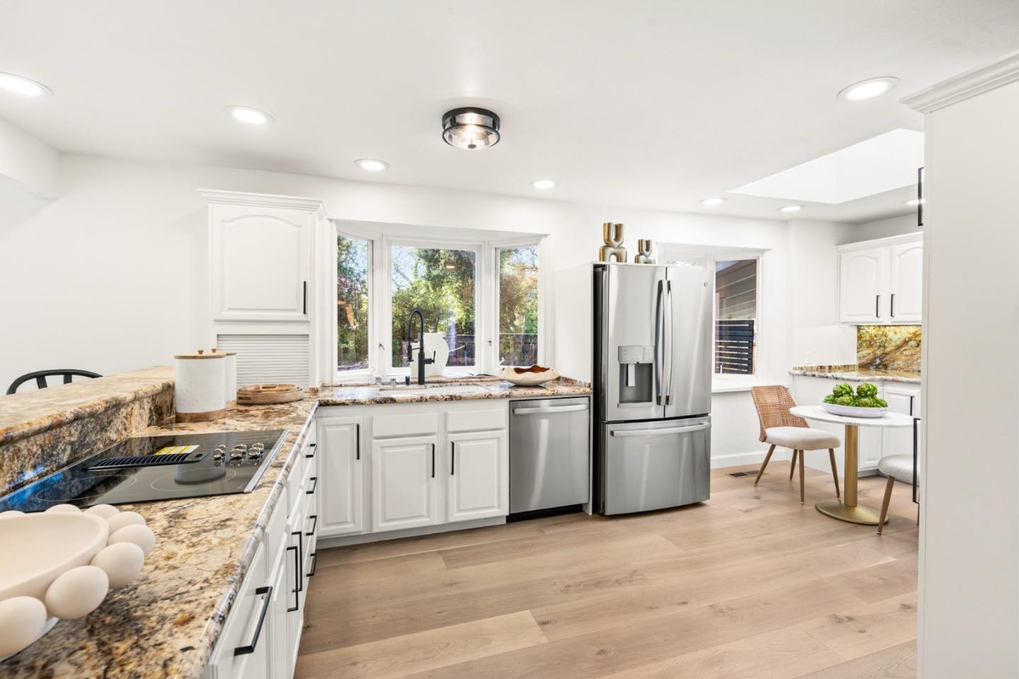 22044 Creekside Court