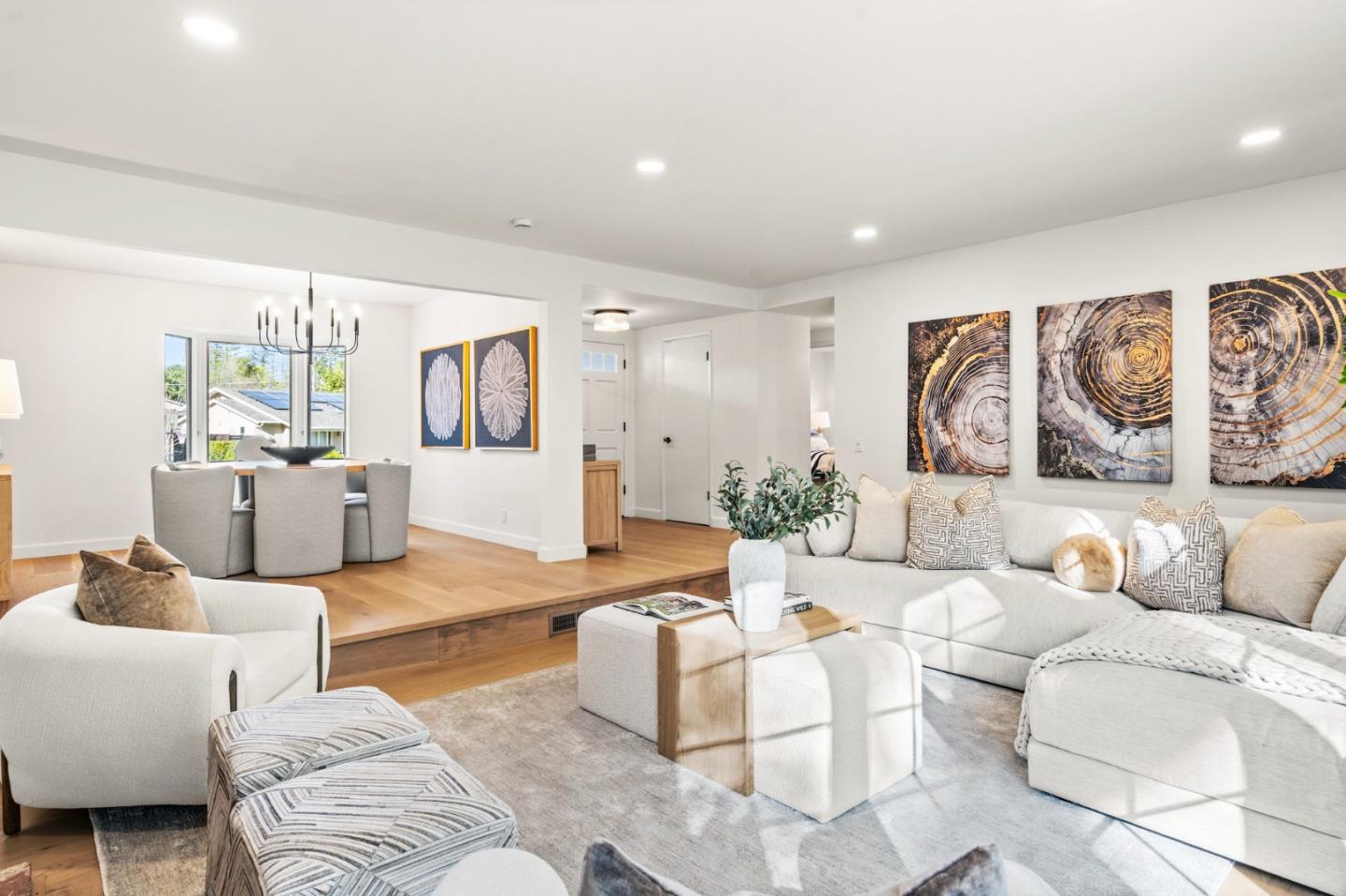 22044 Creekside Court