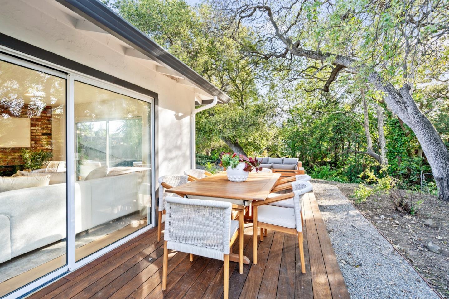 22044 Creekside Court