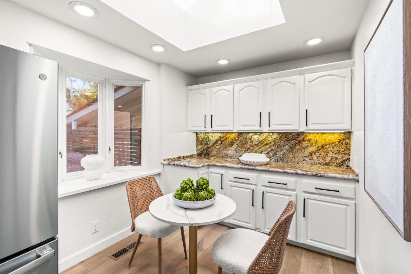 22044 Creekside Court